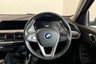 USED 2020 69 BMW 1 SERIES 1.5 118i SE Hatchback 5dr Petrol Manual Euro 6 (s/s) (140 ps) 1 Owner / Low Mileage, Touchscreen, Bluetooth, DAB - Digital Radio, Rear Parking Sensors 1 Owner / Low Mileage, Touchscreen, Bluetooth, DAB - Digital Radio, Rear Parking Sensors