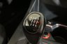 USED 2020 69 BMW 1 SERIES 1.5 118i SE Hatchback 5dr Petrol Manual Euro 6 (s/s) (140 ps) 1 Owner / Low Mileage, Touchscreen, Bluetooth, DAB - Digital Radio, Rear Parking Sensors 1 Owner / Low Mileage, Touchscreen, Bluetooth, DAB - Digital Radio, Rear Parking Sensors