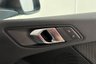 USED 2020 69 BMW 1 SERIES 1.5 118i SE Hatchback 5dr Petrol Manual Euro 6 (s/s) (140 ps) 1 Owner / Low Mileage, Touchscreen, Bluetooth, DAB - Digital Radio, Rear Parking Sensors 1 Owner / Low Mileage, Touchscreen, Bluetooth, DAB - Digital Radio, Rear Parking Sensors