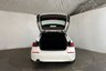 USED 2020 69 BMW 1 SERIES 1.5 118i SE Hatchback 5dr Petrol Manual Euro 6 (s/s) (140 ps) 1 Owner / Low Mileage, Touchscreen, Bluetooth, DAB - Digital Radio, Rear Parking Sensors 1 Owner / Low Mileage, Touchscreen, Bluetooth, DAB - Digital Radio, Rear Parking Sensors