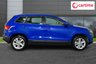USED 2021 21 SKODA KAROQ 1.0 TSI SE Technology SUV 5dr Petrol Manual Euro 6 (s/s) (110 ps) Touchscreen, Apple CarPlay / Android Auto, Adaptive Cruise Control, DAB - Digital Radio, Bluetooth Touchscreen, Apple CarPlay / Android Auto, Adaptive Cruise Control, DAB - Digital Radio, Bluetooth