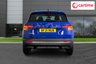 USED 2021 21 SKODA KAROQ 1.0 TSI SE Technology SUV 5dr Petrol Manual Euro 6 (s/s) (110 ps) Touchscreen, Apple CarPlay / Android Auto, Adaptive Cruise Control, DAB - Digital Radio, Bluetooth Touchscreen, Apple CarPlay / Android Auto, Adaptive Cruise Control, DAB - Digital Radio, Bluetooth