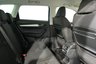 USED 2021 21 SKODA KAROQ 1.0 TSI SE Technology SUV 5dr Petrol Manual Euro 6 (s/s) (110 ps) Touchscreen, Apple CarPlay / Android Auto, Adaptive Cruise Control, DAB - Digital Radio, Bluetooth Touchscreen, Apple CarPlay / Android Auto, Adaptive Cruise Control, DAB - Digital Radio, Bluetooth