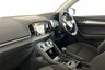 USED 2021 21 SKODA KAROQ 1.0 TSI SE Technology SUV 5dr Petrol Manual Euro 6 (s/s) (110 ps) Touchscreen, Apple CarPlay / Android Auto, Adaptive Cruise Control, DAB - Digital Radio, Bluetooth Touchscreen, Apple CarPlay / Android Auto, Adaptive Cruise Control, DAB - Digital Radio, Bluetooth