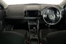 USED 2021 21 SKODA KAROQ 1.0 TSI SE Technology SUV 5dr Petrol Manual Euro 6 (s/s) (110 ps) Touchscreen, Apple CarPlay / Android Auto, Adaptive Cruise Control, DAB - Digital Radio, Bluetooth Touchscreen, Apple CarPlay / Android Auto, Adaptive Cruise Control, DAB - Digital Radio, Bluetooth