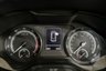 USED 2021 21 SKODA KAROQ 1.0 TSI SE Technology SUV 5dr Petrol Manual Euro 6 (s/s) (110 ps) Touchscreen, Apple CarPlay / Android Auto, Adaptive Cruise Control, DAB - Digital Radio, Bluetooth Touchscreen, Apple CarPlay / Android Auto, Adaptive Cruise Control, DAB - Digital Radio, Bluetooth