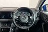 USED 2021 21 SKODA KAROQ 1.0 TSI SE Technology SUV 5dr Petrol Manual Euro 6 (s/s) (110 ps) Touchscreen, Apple CarPlay / Android Auto, Adaptive Cruise Control, DAB - Digital Radio, Bluetooth Touchscreen, Apple CarPlay / Android Auto, Adaptive Cruise Control, DAB - Digital Radio, Bluetooth
