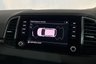 USED 2021 21 SKODA KAROQ 1.0 TSI SE Technology SUV 5dr Petrol Manual Euro 6 (s/s) (110 ps) Touchscreen, Apple CarPlay / Android Auto, Adaptive Cruise Control, DAB - Digital Radio, Bluetooth Touchscreen, Apple CarPlay / Android Auto, Adaptive Cruise Control, DAB - Digital Radio, Bluetooth
