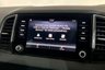 USED 2021 21 SKODA KAROQ 1.0 TSI SE Technology SUV 5dr Petrol Manual Euro 6 (s/s) (110 ps) Touchscreen, Apple CarPlay / Android Auto, Adaptive Cruise Control, DAB - Digital Radio, Bluetooth Touchscreen, Apple CarPlay / Android Auto, Adaptive Cruise Control, DAB - Digital Radio, Bluetooth