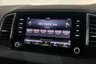 USED 2021 21 SKODA KAROQ 1.0 TSI SE Technology SUV 5dr Petrol Manual Euro 6 (s/s) (110 ps) Touchscreen, Apple CarPlay / Android Auto, Adaptive Cruise Control, DAB - Digital Radio, Bluetooth Touchscreen, Apple CarPlay / Android Auto, Adaptive Cruise Control, DAB - Digital Radio, Bluetooth