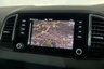USED 2021 21 SKODA KAROQ 1.0 TSI SE Technology SUV 5dr Petrol Manual Euro 6 (s/s) (110 ps) Touchscreen, Apple CarPlay / Android Auto, Adaptive Cruise Control, DAB - Digital Radio, Bluetooth Touchscreen, Apple CarPlay / Android Auto, Adaptive Cruise Control, DAB - Digital Radio, Bluetooth