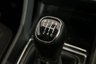 USED 2021 21 SKODA KAROQ 1.0 TSI SE Technology SUV 5dr Petrol Manual Euro 6 (s/s) (110 ps) Touchscreen, Apple CarPlay / Android Auto, Adaptive Cruise Control, DAB - Digital Radio, Bluetooth Touchscreen, Apple CarPlay / Android Auto, Adaptive Cruise Control, DAB - Digital Radio, Bluetooth