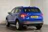 USED 2021 21 SKODA KAROQ 1.0 TSI SE Technology SUV 5dr Petrol Manual Euro 6 (s/s) (110 ps) Touchscreen, Apple CarPlay / Android Auto, Adaptive Cruise Control, DAB - Digital Radio, Bluetooth Touchscreen, Apple CarPlay / Android Auto, Adaptive Cruise Control, DAB - Digital Radio, Bluetooth
