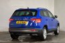 USED 2021 21 SKODA KAROQ 1.0 TSI SE Technology SUV 5dr Petrol Manual Euro 6 (s/s) (110 ps) Touchscreen, Apple CarPlay / Android Auto, Adaptive Cruise Control, DAB - Digital Radio, Bluetooth Touchscreen, Apple CarPlay / Android Auto, Adaptive Cruise Control, DAB - Digital Radio, Bluetooth