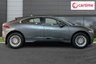 USED 2020 20 JAGUAR I-PACE 400 90kWh S SUV 5dr Electric Auto 4WD (400 ps) Touchscreen, Reversing Camera, Apple CarPlay / Android Auto, Heated Seats, Cruise Control Touchscreen, Reversing Camera, Apple CarPlay / Android Auto, Heated Seats, Cruise Control
