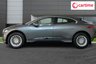 USED 2020 20 JAGUAR I-PACE 400 90kWh S SUV 5dr Electric Auto 4WD (400 ps) Touchscreen, Reversing Camera, Apple CarPlay / Android Auto, Heated Seats, Cruise Control Touchscreen, Reversing Camera, Apple CarPlay / Android Auto, Heated Seats, Cruise Control
