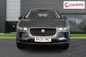 USED 2020 20 JAGUAR I-PACE 400 90kWh S SUV 5dr Electric Auto 4WD (400 ps) Touchscreen, Reversing Camera, Apple CarPlay / Android Auto, Heated Seats, Cruise Control Touchscreen, Reversing Camera, Apple CarPlay / Android Auto, Heated Seats, Cruise Control