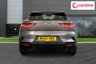 USED 2020 20 JAGUAR I-PACE 400 90kWh S SUV 5dr Electric Auto 4WD (400 ps) Touchscreen, Reversing Camera, Apple CarPlay / Android Auto, Heated Seats, Cruise Control Touchscreen, Reversing Camera, Apple CarPlay / Android Auto, Heated Seats, Cruise Control