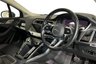 USED 2020 20 JAGUAR I-PACE 400 90kWh S SUV 5dr Electric Auto 4WD (400 ps) Touchscreen, Reversing Camera, Apple CarPlay / Android Auto, Heated Seats, Cruise Control Touchscreen, Reversing Camera, Apple CarPlay / Android Auto, Heated Seats, Cruise Control