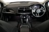 USED 2020 20 JAGUAR I-PACE 400 90kWh S SUV 5dr Electric Auto 4WD (400 ps) Touchscreen, Reversing Camera, Apple CarPlay / Android Auto, Heated Seats, Cruise Control Touchscreen, Reversing Camera, Apple CarPlay / Android Auto, Heated Seats, Cruise Control