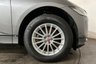 USED 2020 20 JAGUAR I-PACE 400 90kWh S SUV 5dr Electric Auto 4WD (400 ps) Touchscreen, Reversing Camera, Apple CarPlay / Android Auto, Heated Seats, Cruise Control Touchscreen, Reversing Camera, Apple CarPlay / Android Auto, Heated Seats, Cruise Control