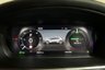 USED 2020 20 JAGUAR I-PACE 400 90kWh S SUV 5dr Electric Auto 4WD (400 ps) Touchscreen, Reversing Camera, Apple CarPlay / Android Auto, Heated Seats, Cruise Control Touchscreen, Reversing Camera, Apple CarPlay / Android Auto, Heated Seats, Cruise Control
