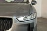 USED 2020 20 JAGUAR I-PACE 400 90kWh S SUV 5dr Electric Auto 4WD (400 ps) Touchscreen, Reversing Camera, Apple CarPlay / Android Auto, Heated Seats, Cruise Control Touchscreen, Reversing Camera, Apple CarPlay / Android Auto, Heated Seats, Cruise Control
