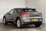 USED 2020 20 JAGUAR I-PACE 400 90kWh S SUV 5dr Electric Auto 4WD (400 ps) Touchscreen, Reversing Camera, Apple CarPlay / Android Auto, Heated Seats, Cruise Control Touchscreen, Reversing Camera, Apple CarPlay / Android Auto, Heated Seats, Cruise Control