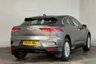 USED 2020 20 JAGUAR I-PACE 400 90kWh S SUV 5dr Electric Auto 4WD (400 ps) Touchscreen, Reversing Camera, Apple CarPlay / Android Auto, Heated Seats, Cruise Control Touchscreen, Reversing Camera, Apple CarPlay / Android Auto, Heated Seats, Cruise Control