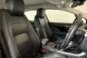 USED 2020 20 JAGUAR I-PACE 400 90kWh S SUV 5dr Electric Auto 4WD (400 ps) Touchscreen, Reversing Camera, Apple CarPlay / Android Auto, Heated Seats, Cruise Control Touchscreen, Reversing Camera, Apple CarPlay / Android Auto, Heated Seats, Cruise Control