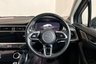 USED 2020 20 JAGUAR I-PACE 400 90kWh S SUV 5dr Electric Auto 4WD (400 ps) Touchscreen, Reversing Camera, Apple CarPlay / Android Auto, Heated Seats, Cruise Control Touchscreen, Reversing Camera, Apple CarPlay / Android Auto, Heated Seats, Cruise Control