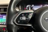 USED 2020 20 JAGUAR I-PACE 400 90kWh S SUV 5dr Electric Auto 4WD (400 ps) Touchscreen, Reversing Camera, Apple CarPlay / Android Auto, Heated Seats, Cruise Control Touchscreen, Reversing Camera, Apple CarPlay / Android Auto, Heated Seats, Cruise Control