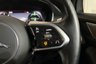 USED 2020 20 JAGUAR I-PACE 400 90kWh S SUV 5dr Electric Auto 4WD (400 ps) Touchscreen, Reversing Camera, Apple CarPlay / Android Auto, Heated Seats, Cruise Control Touchscreen, Reversing Camera, Apple CarPlay / Android Auto, Heated Seats, Cruise Control