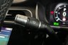 USED 2020 20 JAGUAR I-PACE 400 90kWh S SUV 5dr Electric Auto 4WD (400 ps) Touchscreen, Reversing Camera, Apple CarPlay / Android Auto, Heated Seats, Cruise Control Touchscreen, Reversing Camera, Apple CarPlay / Android Auto, Heated Seats, Cruise Control