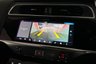 USED 2020 20 JAGUAR I-PACE 400 90kWh S SUV 5dr Electric Auto 4WD (400 ps) Touchscreen, Reversing Camera, Apple CarPlay / Android Auto, Heated Seats, Cruise Control Touchscreen, Reversing Camera, Apple CarPlay / Android Auto, Heated Seats, Cruise Control
