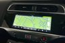 USED 2020 20 JAGUAR I-PACE 400 90kWh S SUV 5dr Electric Auto 4WD (400 ps) Touchscreen, Reversing Camera, Apple CarPlay / Android Auto, Heated Seats, Cruise Control Touchscreen, Reversing Camera, Apple CarPlay / Android Auto, Heated Seats, Cruise Control