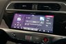 USED 2020 20 JAGUAR I-PACE 400 90kWh S SUV 5dr Electric Auto 4WD (400 ps) Touchscreen, Reversing Camera, Apple CarPlay / Android Auto, Heated Seats, Cruise Control Touchscreen, Reversing Camera, Apple CarPlay / Android Auto, Heated Seats, Cruise Control