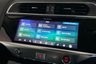 USED 2020 20 JAGUAR I-PACE 400 90kWh S SUV 5dr Electric Auto 4WD (400 ps) Touchscreen, Reversing Camera, Apple CarPlay / Android Auto, Heated Seats, Cruise Control Touchscreen, Reversing Camera, Apple CarPlay / Android Auto, Heated Seats, Cruise Control