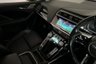 USED 2020 20 JAGUAR I-PACE 400 90kWh S SUV 5dr Electric Auto 4WD (400 ps) Touchscreen, Reversing Camera, Apple CarPlay / Android Auto, Heated Seats, Cruise Control Touchscreen, Reversing Camera, Apple CarPlay / Android Auto, Heated Seats, Cruise Control