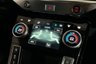 USED 2020 20 JAGUAR I-PACE 400 90kWh S SUV 5dr Electric Auto 4WD (400 ps) Touchscreen, Reversing Camera, Apple CarPlay / Android Auto, Heated Seats, Cruise Control Touchscreen, Reversing Camera, Apple CarPlay / Android Auto, Heated Seats, Cruise Control