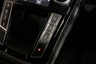 USED 2020 20 JAGUAR I-PACE 400 90kWh S SUV 5dr Electric Auto 4WD (400 ps) Touchscreen, Reversing Camera, Apple CarPlay / Android Auto, Heated Seats, Cruise Control Touchscreen, Reversing Camera, Apple CarPlay / Android Auto, Heated Seats, Cruise Control