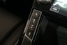 USED 2020 20 JAGUAR I-PACE 400 90kWh S SUV 5dr Electric Auto 4WD (400 ps) Touchscreen, Reversing Camera, Apple CarPlay / Android Auto, Heated Seats, Cruise Control Touchscreen, Reversing Camera, Apple CarPlay / Android Auto, Heated Seats, Cruise Control