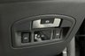 USED 2020 20 JAGUAR I-PACE 400 90kWh S SUV 5dr Electric Auto 4WD (400 ps) Touchscreen, Reversing Camera, Apple CarPlay / Android Auto, Heated Seats, Cruise Control Touchscreen, Reversing Camera, Apple CarPlay / Android Auto, Heated Seats, Cruise Control