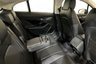 USED 2020 20 JAGUAR I-PACE 400 90kWh S SUV 5dr Electric Auto 4WD (400 ps) Touchscreen, Reversing Camera, Apple CarPlay / Android Auto, Heated Seats, Cruise Control Touchscreen, Reversing Camera, Apple CarPlay / Android Auto, Heated Seats, Cruise Control