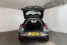 USED 2020 20 JAGUAR I-PACE 400 90kWh S SUV 5dr Electric Auto 4WD (400 ps) Touchscreen, Reversing Camera, Apple CarPlay / Android Auto, Heated Seats, Cruise Control Touchscreen, Reversing Camera, Apple CarPlay / Android Auto, Heated Seats, Cruise Control