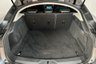 USED 2020 20 JAGUAR I-PACE 400 90kWh S SUV 5dr Electric Auto 4WD (400 ps) Touchscreen, Reversing Camera, Apple CarPlay / Android Auto, Heated Seats, Cruise Control Touchscreen, Reversing Camera, Apple CarPlay / Android Auto, Heated Seats, Cruise Control