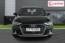 USED 2021 70 AUDI A3 1.4 TFSIe 40 Sport Sportback 5dr Petrol Plug-in Hybrid S Tronic Euro 6 (s/s) 13kWh (204 ps) Touchscreen, Apple CarPlay / Android Auto, Satellite Navigation, Audi Virtual Cockpit, Rear Parking Sensors Touchscreen, Apple CarPlay / Android Auto, Satellite Navigation, Audi Virtual Cockpit, Rear Parking Sensors