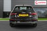 USED 2021 70 AUDI A3 1.4 TFSIe 40 Sport Sportback 5dr Petrol Plug-in Hybrid S Tronic Euro 6 (s/s) 13kWh (204 ps) Touchscreen, Apple CarPlay / Android Auto, Satellite Navigation, Audi Virtual Cockpit, Rear Parking Sensors Touchscreen, Apple CarPlay / Android Auto, Satellite Navigation, Audi Virtual Cockpit, Rear Parking Sensors