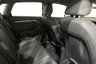 USED 2021 70 AUDI A3 1.4 TFSIe 40 Sport Sportback 5dr Petrol Plug-in Hybrid S Tronic Euro 6 (s/s) 13kWh (204 ps) Touchscreen, Apple CarPlay / Android Auto, Satellite Navigation, Audi Virtual Cockpit, Rear Parking Sensors Touchscreen, Apple CarPlay / Android Auto, Satellite Navigation, Audi Virtual Cockpit, Rear Parking Sensors