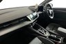 USED 2021 70 AUDI A3 1.4 TFSIe 40 Sport Sportback 5dr Petrol Plug-in Hybrid S Tronic Euro 6 (s/s) 13kWh (204 ps) Touchscreen, Apple CarPlay / Android Auto, Satellite Navigation, Audi Virtual Cockpit, Rear Parking Sensors Touchscreen, Apple CarPlay / Android Auto, Satellite Navigation, Audi Virtual Cockpit, Rear Parking Sensors